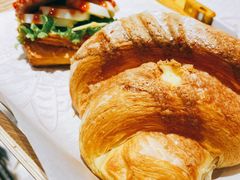 -丁香西饼屋(桂林路店)