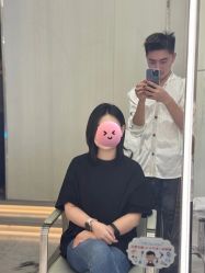 -PE SALON