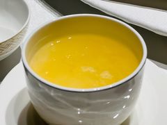 -食悦江南·淮扬菜·烤鸭(亚运村·惠新店)