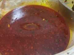 -七恭冒菜(工农村店)