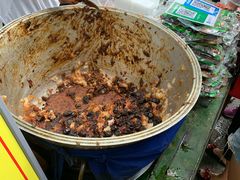 -马文章胖子甑糕(洒金桥店)