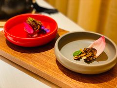 -叶叶菩提·晋福宫