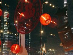 -乐园夜市场(五道口王庄路店)
