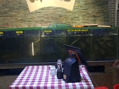 -明泉居茶点荟(车陂店)