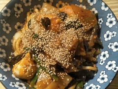 -皆道拌麻辣烫·麻辣拌