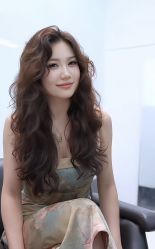 -凯博K-boom Hair Salon