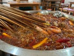 -满江红串串香(七道堰街店)