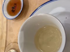 -绍兴老味道·非遗门店(银泰城店)