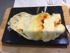 -鹏欣水游城