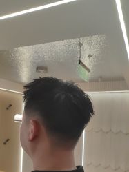 -杜卡诗·美容美发