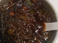 -李老爹香辣蟹(宣武门店)