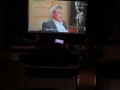 -家舍沐浴生活馆