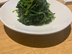 -兰亭轩茶餐厅(长江路店)