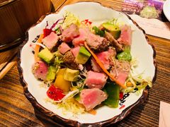 -胡桃里音乐酒馆(环亚凯瑟琳广场店)