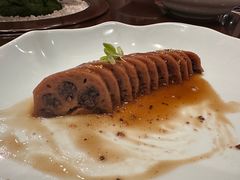 -庄隐阁(悠方广场店)