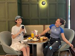 -乐班 Le'ban(凯德新地城店)