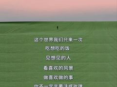 -上海嘉宁·心理咨询中心