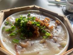 -侨美·唐荔园·40年地道粤菜