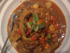 -长湘居(数码大厦店)