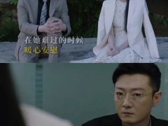 -万达影城(惠济万达广场IMAX店)