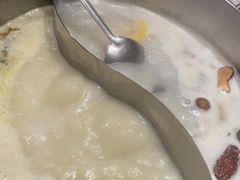 -江小渔鲜鱼火锅(辽沈二街店)