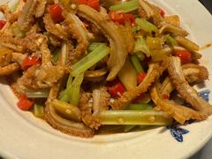 -潇湘阁(汉光百货店)