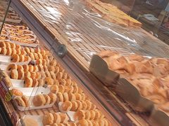 -味多美蛋糕(安定门店)