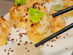 -淮扬府(安定门店)