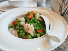 -亢龙太子酒轩·花园店