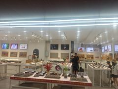 -秦淮礼物(贡院街店)