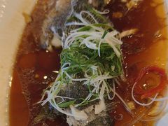 -聚鑫阁江浙菜·非遗传承技艺(青村帝华园店)
