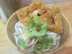 全家福-非遗·十八曲鱼饺(西马总店)