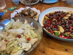 -让鸭脑壳飞(龙华店)