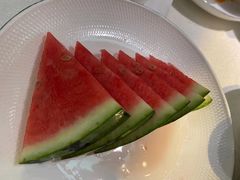 -徽珍源(龙茗路店)