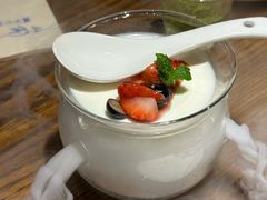 -小大董·烤鸭(五棵松店)