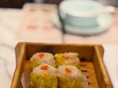 -悦满楼·西关名点·湛江名菜(航空综合大厦店)