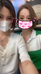 -a·f one hair salon