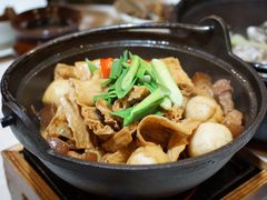 -九道菜有鸡鱼头(石鼓路店)