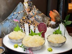 -協成海鮮火鍋(老店)