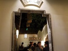 门面-乾园(天河城店)