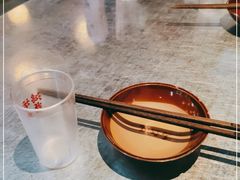 -馬伍旺川菜(江北虹悦城店)