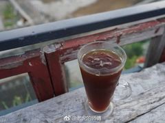 -石头会唱歌融来+北港岚台两岸交流中心