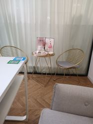 -J Plus日式美甲美睫沙龙