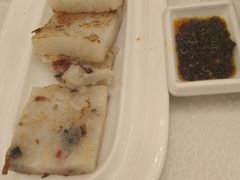 -金翠皇宫粤菜·点心·海鲜(翡翠店)