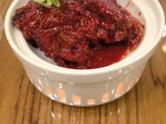 -文儒九号·闽菜馆(三坊七巷店)