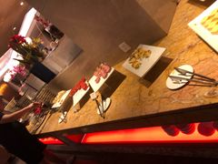 -浙江三立开元名都大酒店