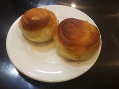 -晋阳饭庄(虎坊桥店)