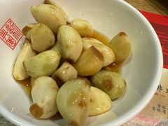 -新兴园饺子馆(北京百子湾店)