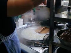 -老赵面店(大西路店)