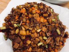 -快活林麻辣鱼(都天巷店)